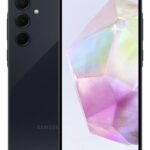 Smartphone Samsung Galaxy A35 5G 256GB - Imagem 2