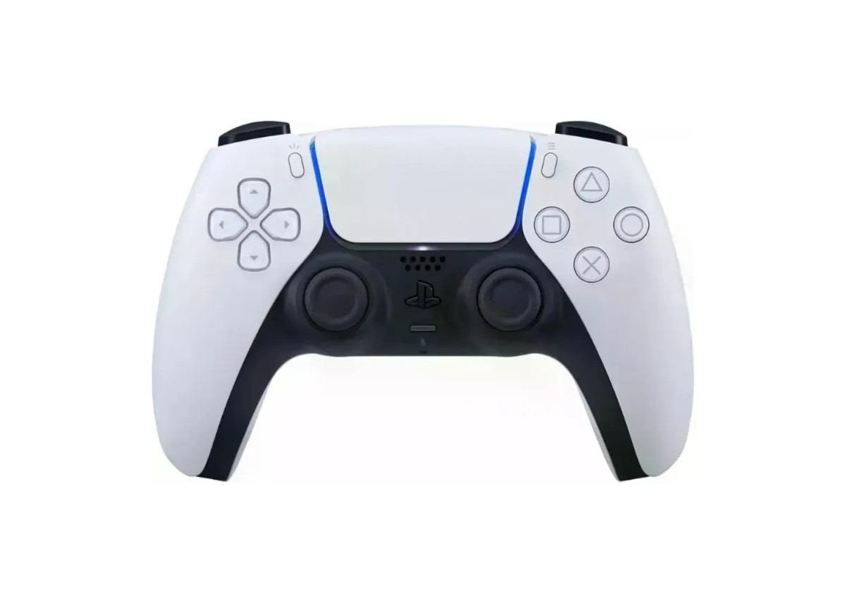 Console PlayStation 5 Slim Edição Digital - Imagem 1