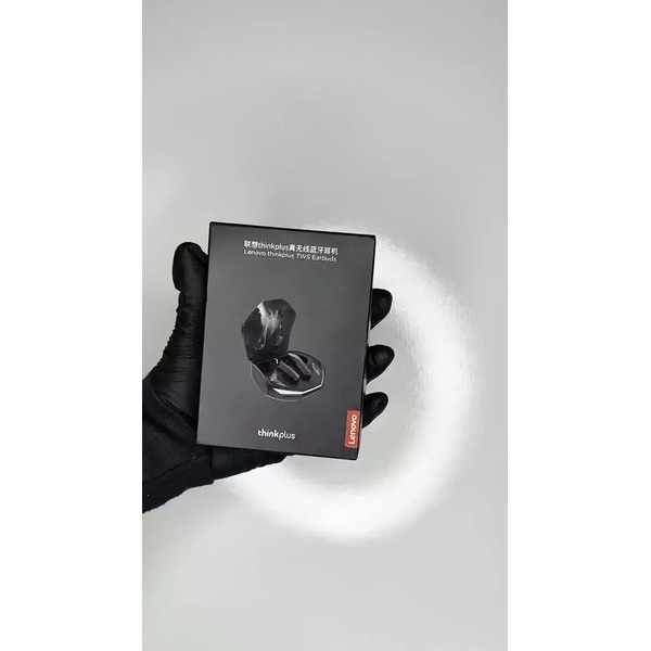 Lenovo GM2 Pro Gamer TWS - Imagem 2