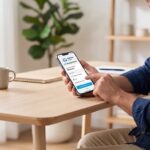 Pague suas compras online de forma simples e segura