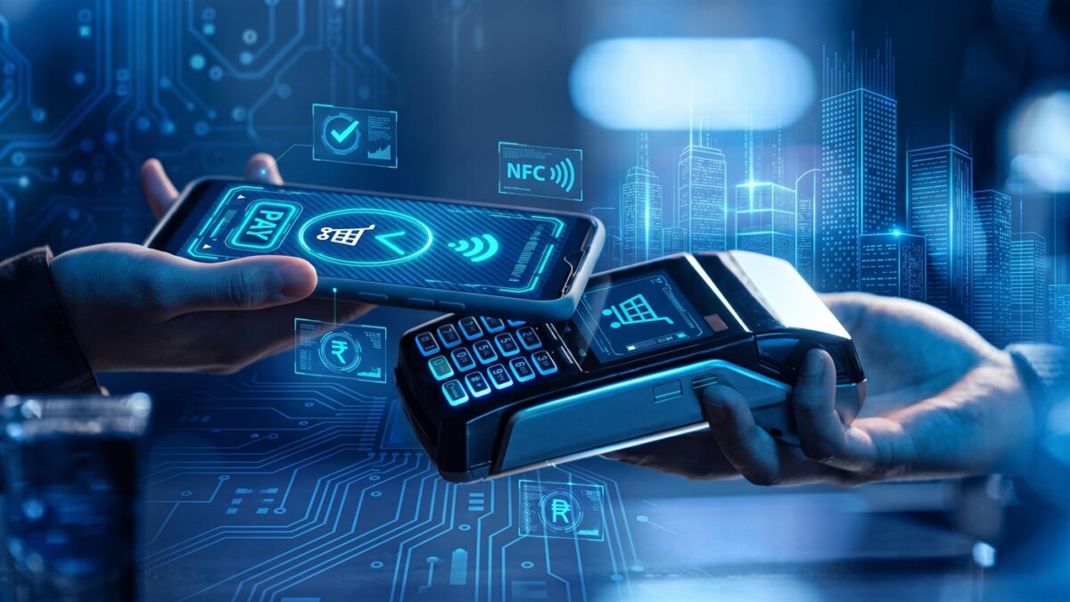 Mercado Pago Soluções de pagamento e amplie sua atuação digital 