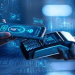 Mercado Pago Soluções de pagamento e amplie sua atuação digital 