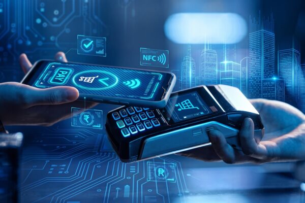Mercado Pago Soluções de pagamento e amplie sua atuação digital 