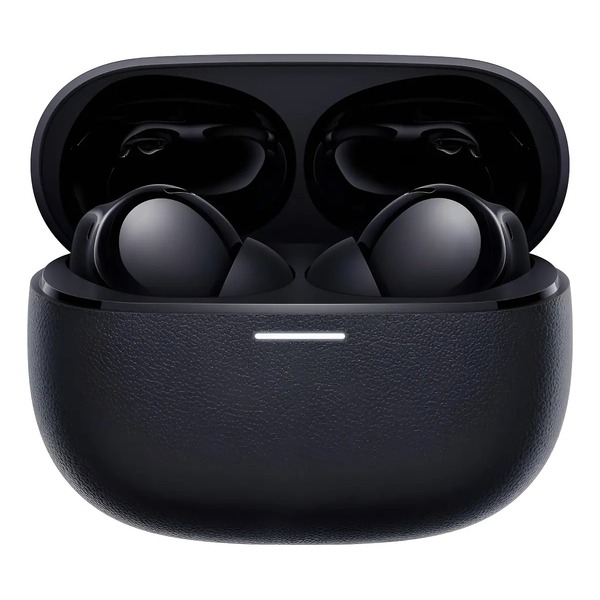 QCY T13 / T13 ANC Bluetooth 5.1 - Imagem 1