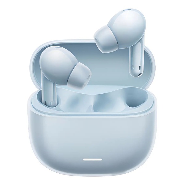 QCY T13 / T13 ANC Bluetooth 5.1 - Imagem 2