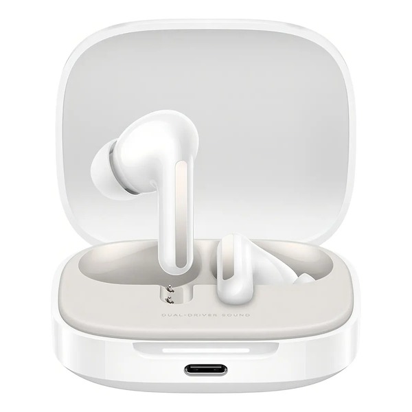 QCY T13 / T13 ANC Bluetooth 5.1 - Imagem 3