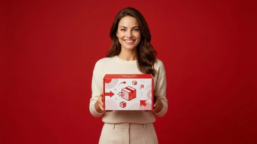 Cupom AliExpress R$ 840 OFF Todo o Site Sabado 22/08
