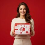Cupom AliExpress R$ 840 OFF Todo o Site Sabado 22/08