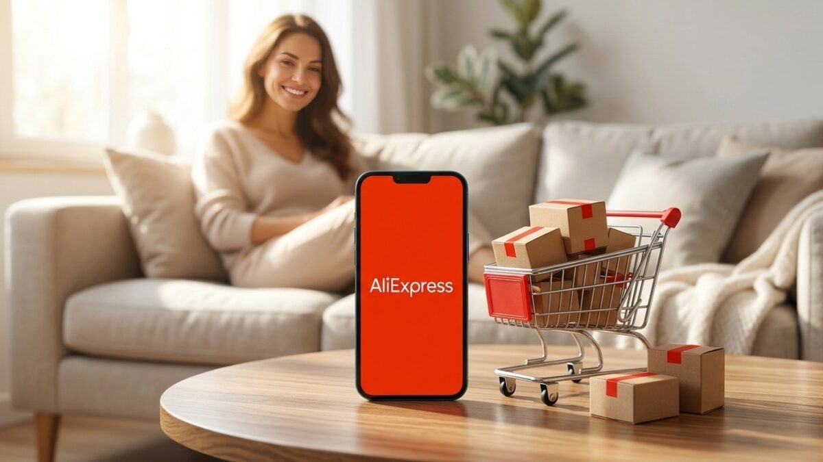 Cupons AliExpress Ate 30 OFF Listao Segunda 31/08