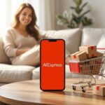 Cupons AliExpress Ate 30 OFF Listao Segunda 31/08