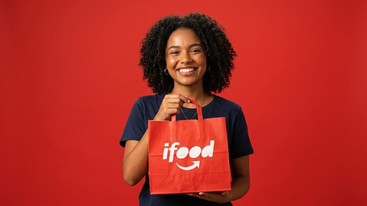 Cupom iFood R$ 10 OFF Sem Minimo Jantar Quarta 26/08