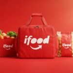 Cupom iFood Mercado R$ 20 OFF Sem Minimo Quarta 26/08
