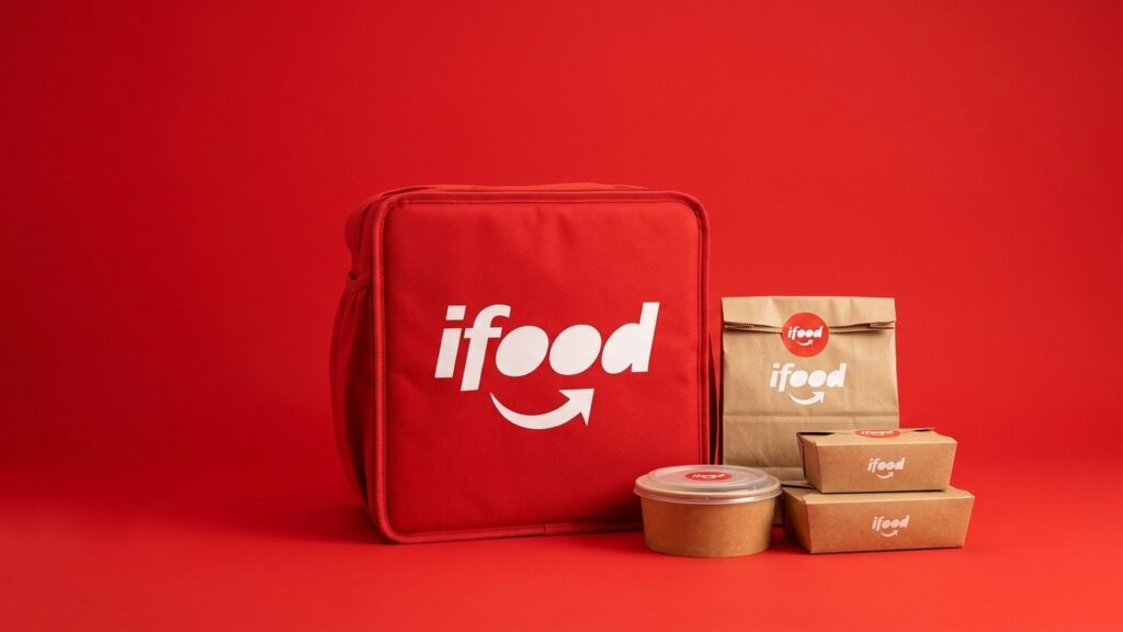 Cupons iFood Ate R$ 50 OFF Restaurantes Noite Sexta 28/08
