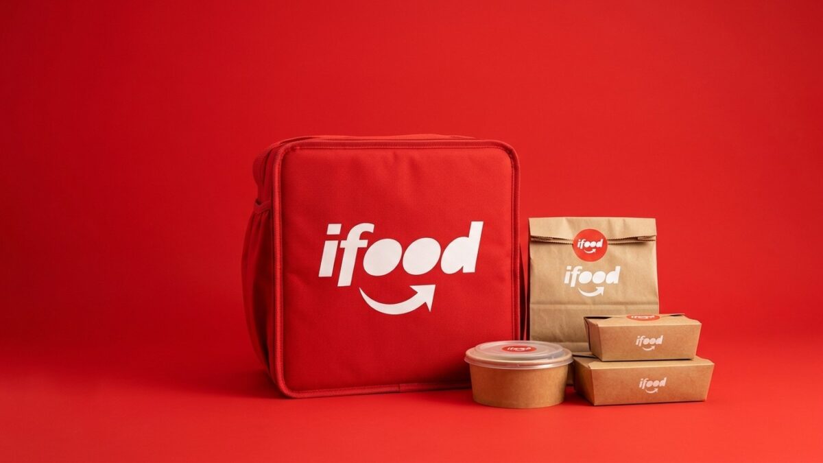 Cupons iFood Ate R$ 50 OFF Restaurantes Noite Sexta 28/08