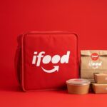 Cupons iFood Ate R$ 50 OFF Restaurantes Noite Sexta 28/08