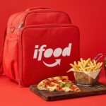 Cupom iFood R$ 30 OFF Jantar Sexta 28/08