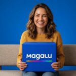Cupom Magalu R$ 200 OFF Selecao Especial Segunda 24/08