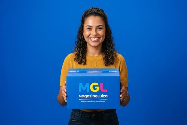 Cupom 15 OFF Magalu Compras Ate 1000 Reais Terca 25/08