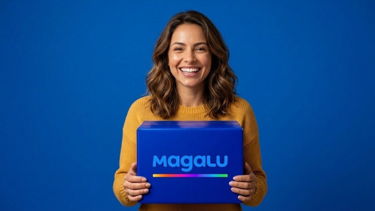 Cupom Desconto Magalu Selecao Especial Terca 25/08