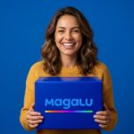 Cupom Desconto Magalu Selecao Especial Terca 25/08