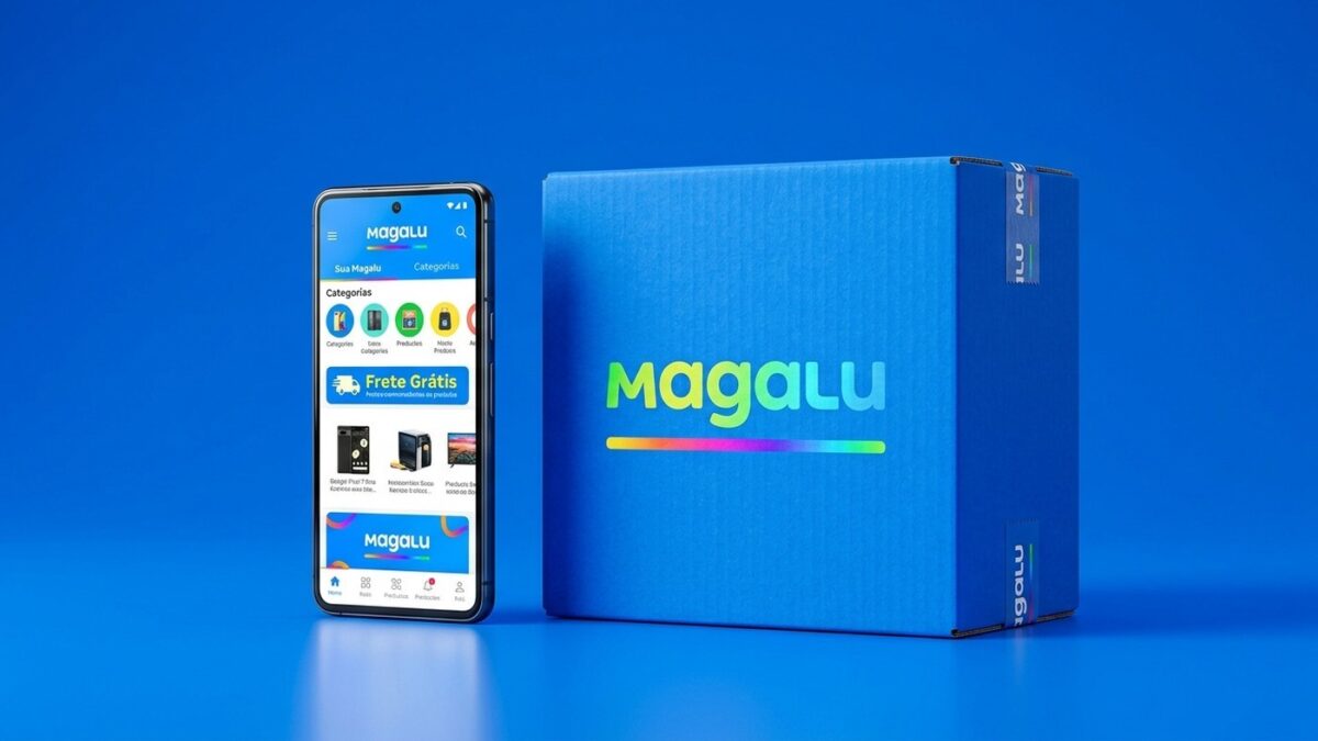 Cupom Magalu App R$ 150 OFF Quinta 27/08