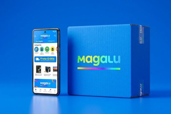 Cupom Magalu App R$ 150 OFF Quinta 27/08