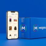 Cupom Magalu App 25 OFF Quinta 27/08