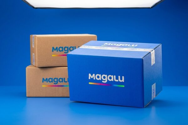 Cupons Magalu Ate R$ 100 OFF Dupla Quinta 27/08