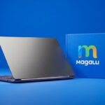 Cupom Magalu R$ 2000 OFF Samsung Galaxy Book6 Ultra Quinta 27/08