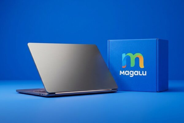 Cupom Magalu R$ 2000 OFF Samsung Galaxy Book6 Ultra Quinta 27/08