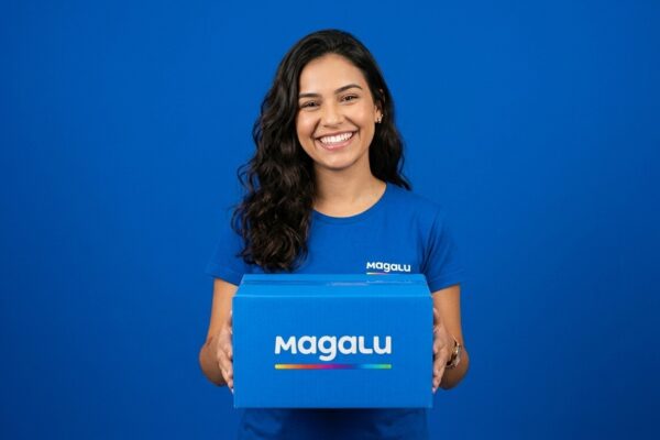 Cupons Magalu Ate R$ 300 OFF Quinta 27/08