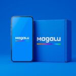 Cupons Magalu App Ate R$ 300 OFF Trio Sexta 28/08