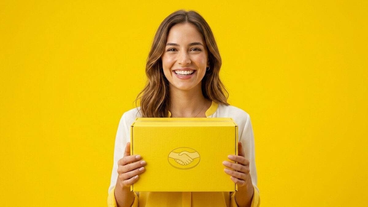 Cupons Mercado Livre 22% OFF e R$ 500 de Desconto Quarta 19/08