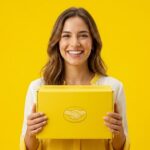 Cupons Mercado Livre 22% OFF e R$ 500 de Desconto Quarta 19/08