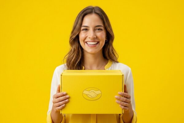 Cupons Mercado Livre 22% OFF e R$ 500 de Desconto Quarta 19/08