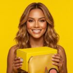 Cupom Mercado Livre 30% OFF Beleza e Maquiagens Quarta 19/08
