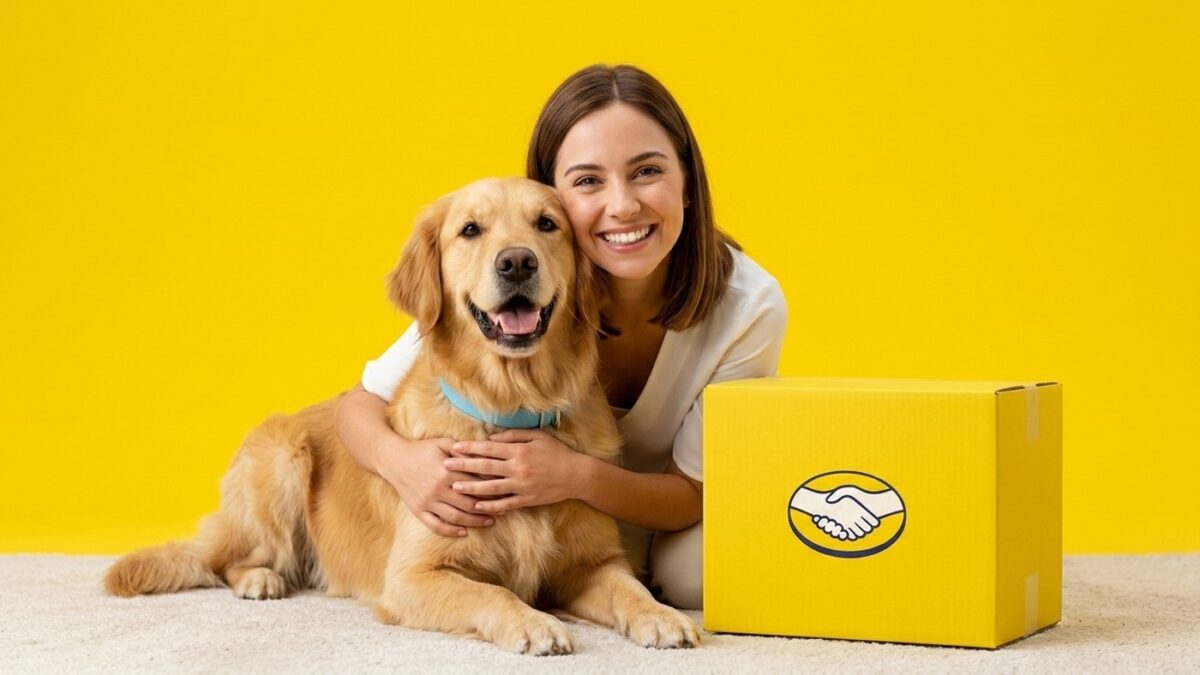 Cupom Mercado Livre R$ 50 OFF Pet Shop e Racoes Quarta 19/08