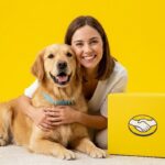 Cupom Mercado Livre R$ 50 OFF Pet Shop e Racoes Quarta 19/08
