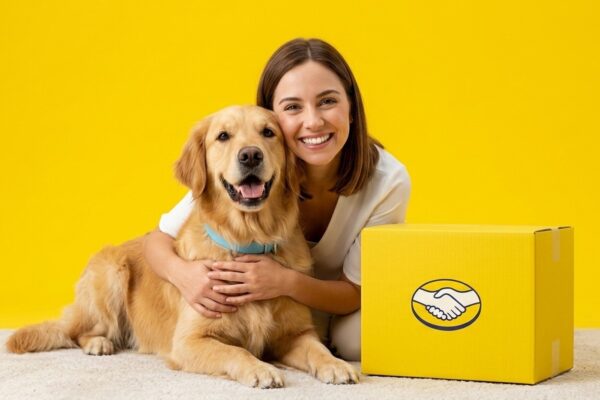 Cupom Mercado Livre R$ 50 OFF Pet Shop e Racoes Quarta 19/08