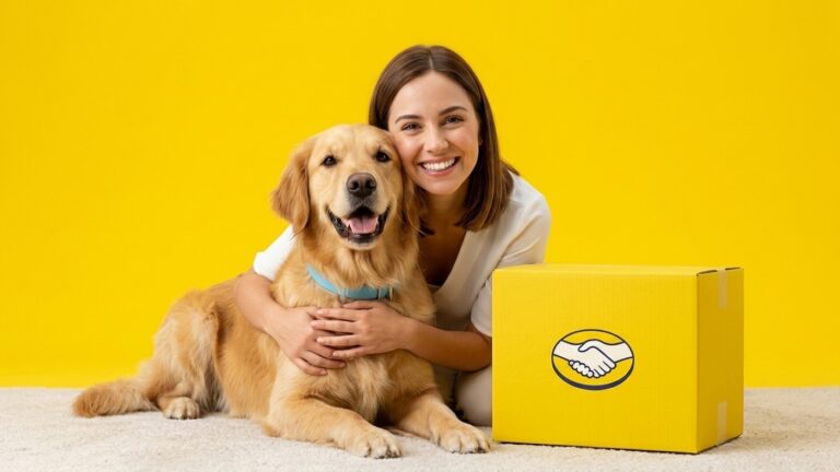 Cupom Mercado Livre R$ 50 OFF Pet Shop e Racoes Quarta 19/08
