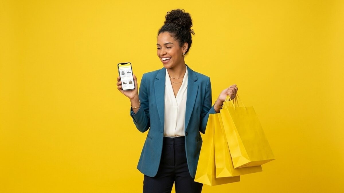 Cupom Mercado Livre 30% OFF e R$ 1000 de Desconto Tarde 19/08