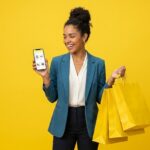 Cupom Mercado Livre 30% OFF e R$ 1000 de Desconto Tarde 19/08