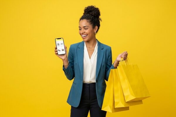 Cupom Mercado Livre 30% OFF e R$ 1000 de Desconto Tarde 19/08