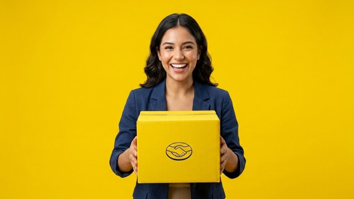 Cupom Mercado Livre R$ 1500 OFF Tecnologia Quinta 20/08