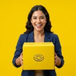 Cupom Mercado Livre R$ 1500 OFF Tecnologia Quinta 20/08