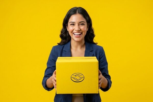Cupom Mercado Livre R$ 1500 OFF Tecnologia Quinta 20/08