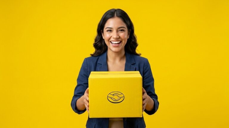Cupom Mercado Livre R$ 1500 OFF Tecnologia Quinta 20/08