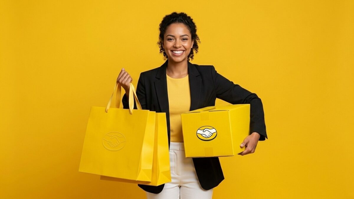 Cupons Mercado Livre 25% OFF Listao Quinta 20/08