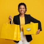 Cupons Mercado Livre 25% OFF Listao Quinta 20/08