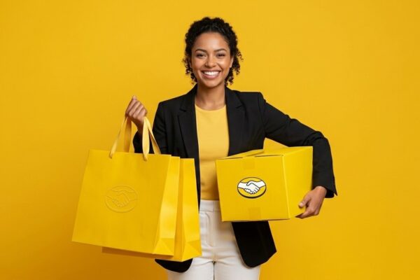 Cupons Mercado Livre 25% OFF Listao Quinta 20/08